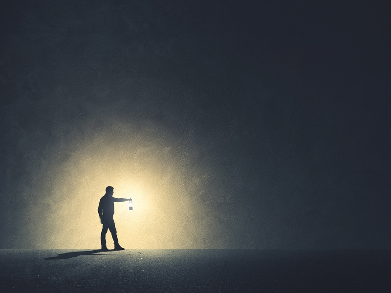 The Hidden Meaning Behind’ Salt and Light’ in Modern Life