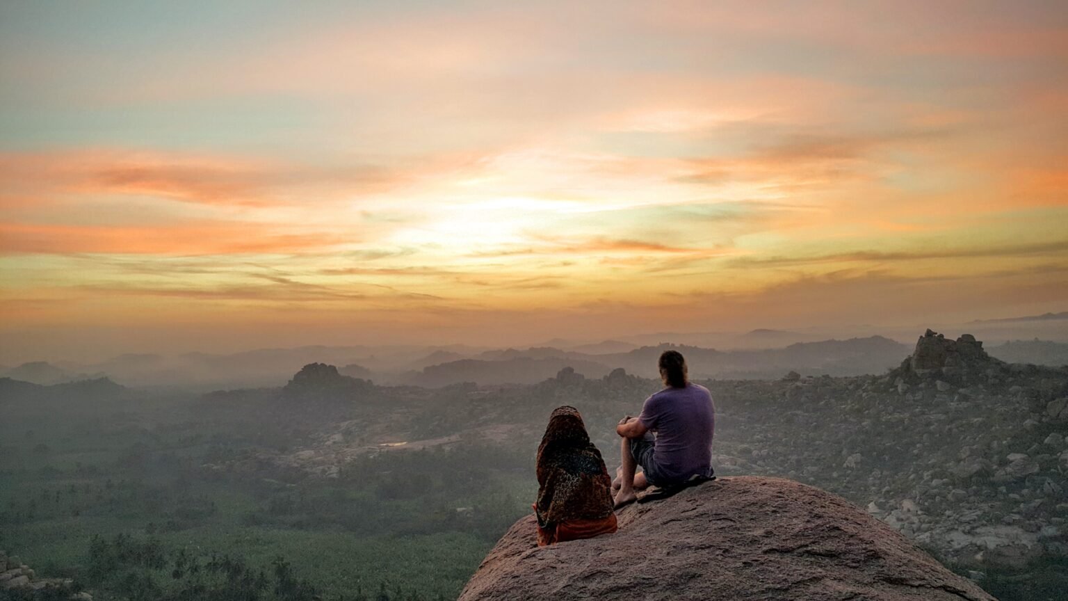 Divine Miracles and Life-Changing Faith: Key Lessons from the Spiritual Guidance Book She Believed And He Moved Mountains